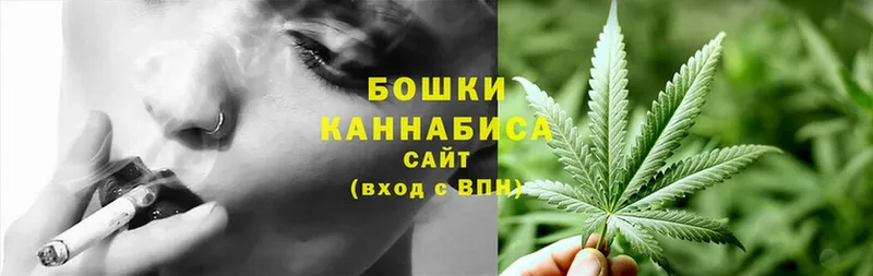 Шишки марихуана SATIVA & INDICA  Боготол 